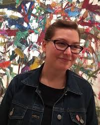 Holding Summer In Our Hands