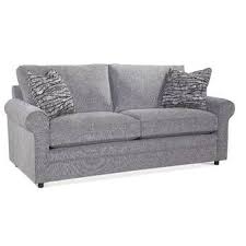 Indira bedspread, dark blue, 59x98. Pin On Interieur Woonkamer