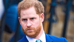 ¿estás buscando las últimas noticias sobre príncipe harry? Who Were The Culprits Of The Assault On The Us Capitol This One Says Of Prince Harry News Archy Uk