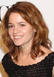 CSI: NY" Bad Beat (TV Episode 2005)