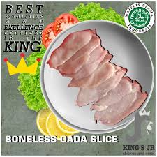 Memahami perbedaan kandungan gizi pada paha ayam dan dada ayam bisa menjadi dasar untuk menentukan mana yang terbaik di antara keduanya. Jual Dada Ayam Fillet Iris Tipis Boneless Dada Slice Jakarta Pusat Kings Jr Tokopedia