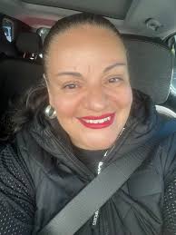 Motivation for daily exercise routine