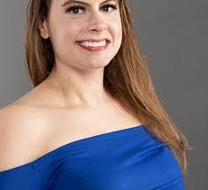 Plays Flute Archives