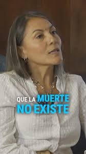 La tristeza en un proceso de duelo 🫂🩵 3 métodos para aliviar la tristeza  y sanar junto a ella