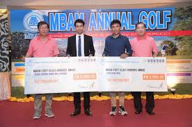 Master builders solutions malaysia sdn bhd no. Mbam Scholarship Awards 2019 Master Builders Association Malaysia Facebook