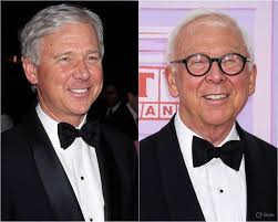 American actor from mash tv series