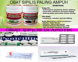 Paket obat herbal denature indonesia insya alloh dapat membantu proses penyembuhan dari penyakit sipilis, raja singa, kencing nanah, gonore, clamydia yang sedang anda. Inilah Obat Sipilis Pada Wanita Resep Dokter Di Apotik Sipilis Penyakit Sipilis Obat Kencing Nanah Psm Obat Sipilis Apotik