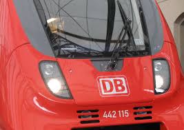 Radio Leipzig - News update