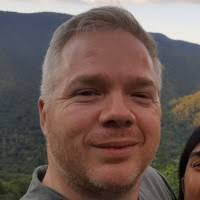 Aaron Larrick Email & Phone Number