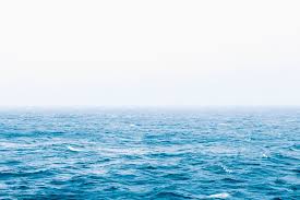 Image result for water