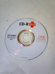 Tentunya agan harus beli dulu dan memasangnya ke dalam konsol ps2 (kalo ga bisa pasang, bawa ke tempat service ps2) harganya cukup terjangkau rp.38.000 belum sama pasang (ane belinya di tokomjstation.com) cara pasang ulaunch elf sabtu, 12 desember 2015. Cara Membuat Cd Ulaunch Di Ps2 Ilmu Listrik Dan Elektronik Service Center