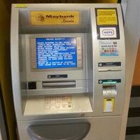 We did not find results for: Maybank Atm