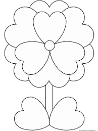 Pin Auf Favoritas