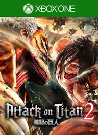 By selecting heave difficulty, you will have unlimited. Attack On Titan 2 Achievements Trueachievements