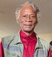 Mr. Theodore Roosevelt "Ted" Brannon Sr. Obituary (2024)