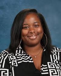 Faculty & Staff — Chattanooga Girls Leadership Academy