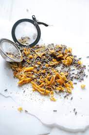 Next, bring a pot or kettle of water to a boil. Diy Tea Blends 5 Ways Country Cleaver