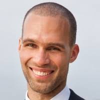 Morris Michael Burkhardt