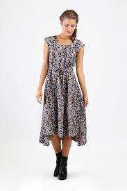 Кристи́на ви́кторовна гера́симова (в замужестве бардаш; Sewing Pattern Luna Dress Schnittchen Patterns