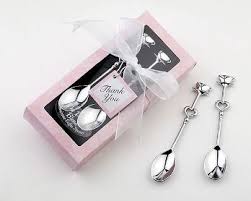 Wedding Favors Wedding Gifts Rom Gifts Wedding Door Gifts Wedding Bomboniere Wedding Gift Favors Wedding Giveaways Tea Party Favors