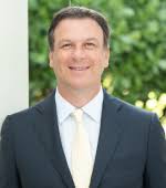 Rockville, MD, Attorneys Near Me