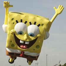 Check spelling or type a new query. Spongebob Squarepants Character The New Macy S Parade Wikia Fandom