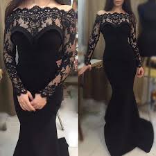 Pin On Wedding Dresses