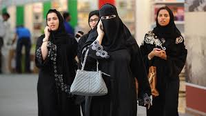 كلمة تكفيهالأستاذة #رانيا_نشار الرئيس التنفيذي لبنك سامباغيرت سلوكها في فترة المراهقة بعد. Ø§Ù„Ø¨ÙˆØ§Ø¨Ø© Ù†ÙŠÙˆØ² ÙÙŠ Ø§Ù„Ø¹ÙŠØ¯ Ø§Ù„ÙˆØ·Ù†ÙŠ Ù„Ù„Ù…Ù…Ù„ÙƒØ© Ø§Ù„Ù†Ø³Ø§Ø¡ Ø§Ù„Ø³Ø¹ÙˆØ¯ÙŠØ§Øª ÙŠØªÙÙˆÙ‚Ù† ÙÙŠ Ø³ÙˆÙ‚ Ø§Ù„Ø¨Ù†ÙˆÙƒ ÙˆØ§Ù„Ø£Ø¹Ù…Ø§Ù„