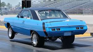 Image result for Brite Blue 1972 Dart