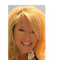 Brian Eddings's Instagram, Twitter & Facebook