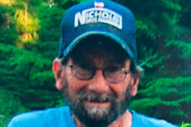 Fred Becker: Sept. 13, 1948