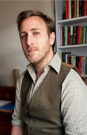 Adventures in Self-Publishing by Pat Fitzpatrick