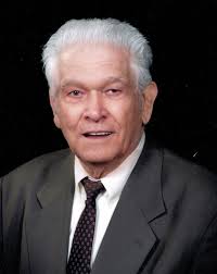 Billy Keel Everett Obituary