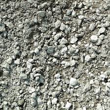 Maybe you would like to learn more about one of these? Stone Is A Versatile And Low Maintenance Ground Cover Option