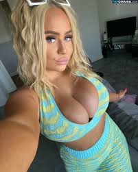 Molly O Shea Mollyoshea2 Nude OnlyFans Leaked Photo 13 Fapomania 16128 |  Hot Sex Picture