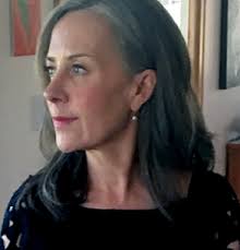 We were as fortunate to have mary anderson fay, margaret's aunt, who led the staff in mindfulness and yoga activities. Yin Yoga With Maryanne Hagglund Anderson Ranch Arts Center