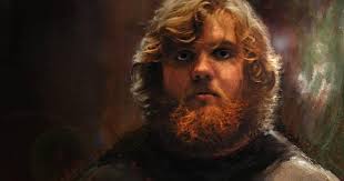 Mr Mueller's Macbeth Blog: Macbeth Act 1