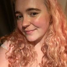 Ariel Riley (@poetic_rain)