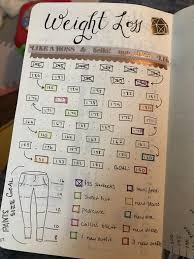 Pin On Paper Lettering