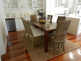 kitchen rugs ideas