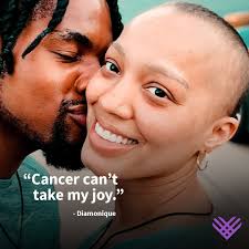 Colleges Against Cancer at Indiana University