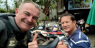 Are you looking for a bike shop??? 🤔 Are you looking to rent a bicycle???  MetroBikes located in Ferragudo since 2013 is the place! Besides we work  mostly online and ship bicycles