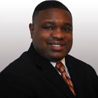 Contact Buffy Key, Email: b***@crmchealth.org & Phone Number