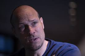 Lars Jørgensen stopper som assistent for håndboldkvinder