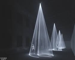 15 Illuminating Interiors Architecture Artwork And Fashion You Might Have Missed In 2018 Architecture New Interior Design Interior Design Magazine