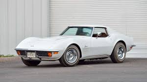 Image result for White 1972 Fleet