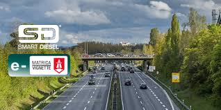 We did not find results for: Cumpara Vigneta Pentru Ungaria Online Web Management Carduri Carburant I Smart Diesel