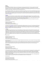 Maybe you would like to learn more about one of these? Dikenal