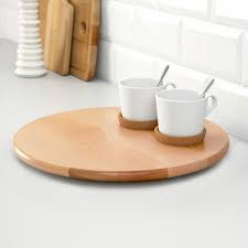We did not find results for: Snudda Lazy Susan Solid Wood 15 39 Cm Ikea
