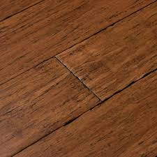Eco Engineered X2122 Antique Java Fossilized Bamboo Wood Floors Wide T G With Images Bamboo Wood Flooring Solid Hardwood Floors Wood Floors Wide Plank